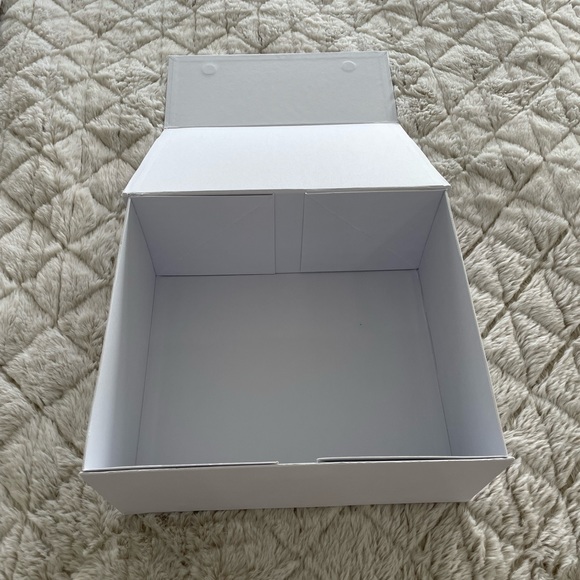 Cartier Storage Box - Picture 3 of 4